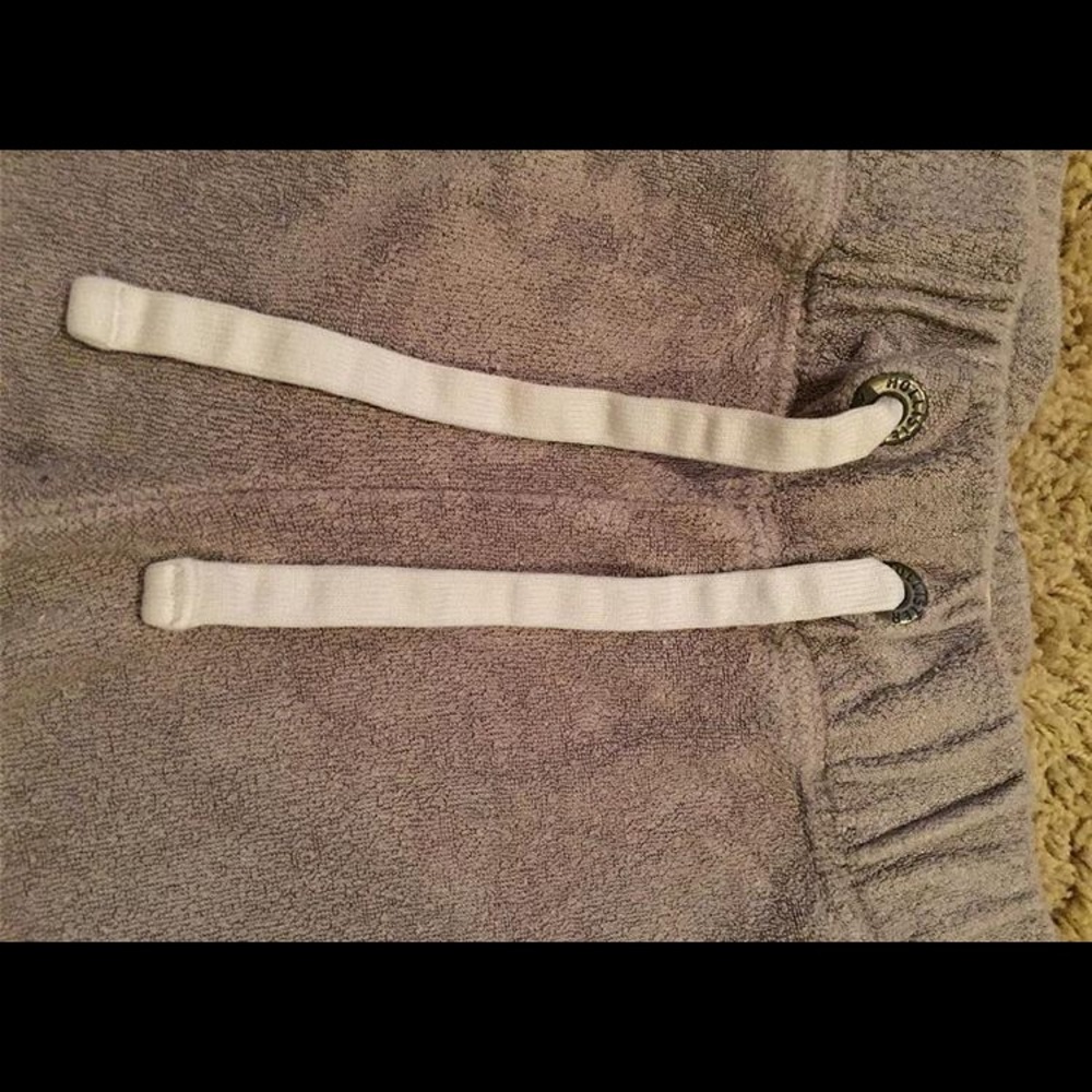 Pj shorts - Picture 5 of 5